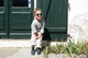 Миниатюра изображения товара Очки солнцезащитные Beaba Lunettes 2-4 Ans Tropical Green / 930329