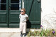 Миниатюра изображения товара Очки солнцезащитные Beaba Lunettes 2-4 Ans Tropical Green / 930329