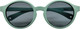 Миниатюра изображения товара Очки солнцезащитные Beaba Lunettes 2-4 Ans Tropical Green / 930329