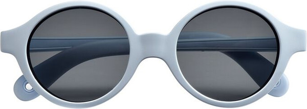 Изображение товара Очки солнцезащитные Beaba Lunettes 9-24 Mois Joy Vert Sa / 930336