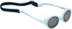 Миниатюра изображения товара Очки солнцезащитные Beaba Lunettes 9-24 Mois Joy Vert Sa / 930336