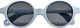 Миниатюра изображения товара Очки солнцезащитные Beaba Lunettes 9-24 Mois Joy Vert Sa / 930336