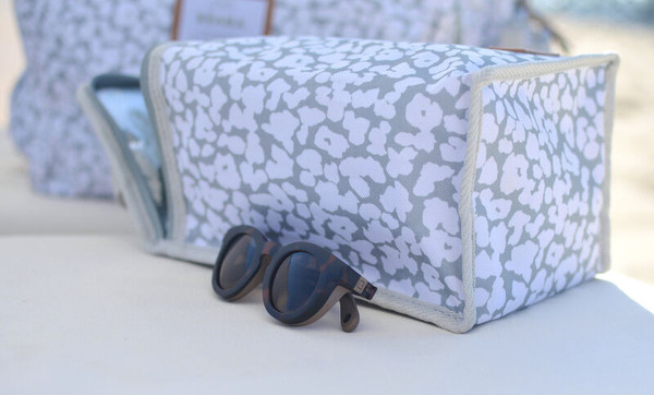 Изображение товара Очки солнцезащитные Beaba Lunettes 9-24 M Delight D Tort / 930343
