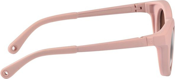 Изображение товара Очки солнцезащитные Beaba Lunettes 2-4 A Happy Rose Poud / 930344