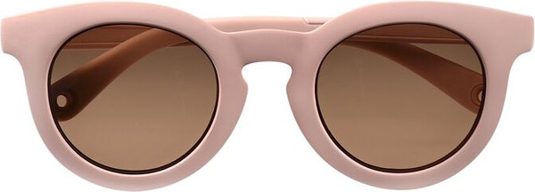 Изображение товара Очки солнцезащитные Beaba Lunettes 2-4 A Happy Rose Poud / 930344