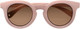 Миниатюра изображения товара Очки солнцезащитные Beaba Lunettes 2-4 A Happy Rose Poud / 930344