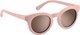Очки солнцезащитные Beaba Lunettes 2-4 A Happy Rose Poud / 930344 - 