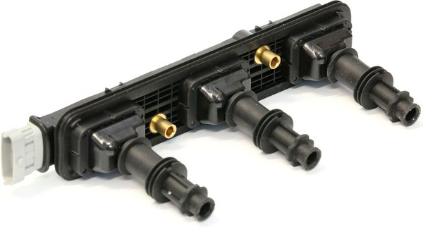 Катушка зажигания для авто Patron PCI1163