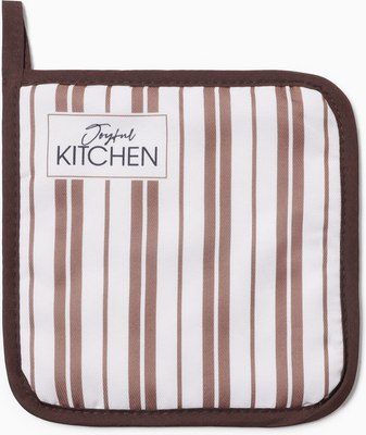 

Прихватка, Kitchen / 10425106