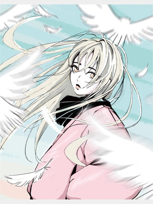 Тетрадь Listoff Ветер перемен / Т4605109 - 