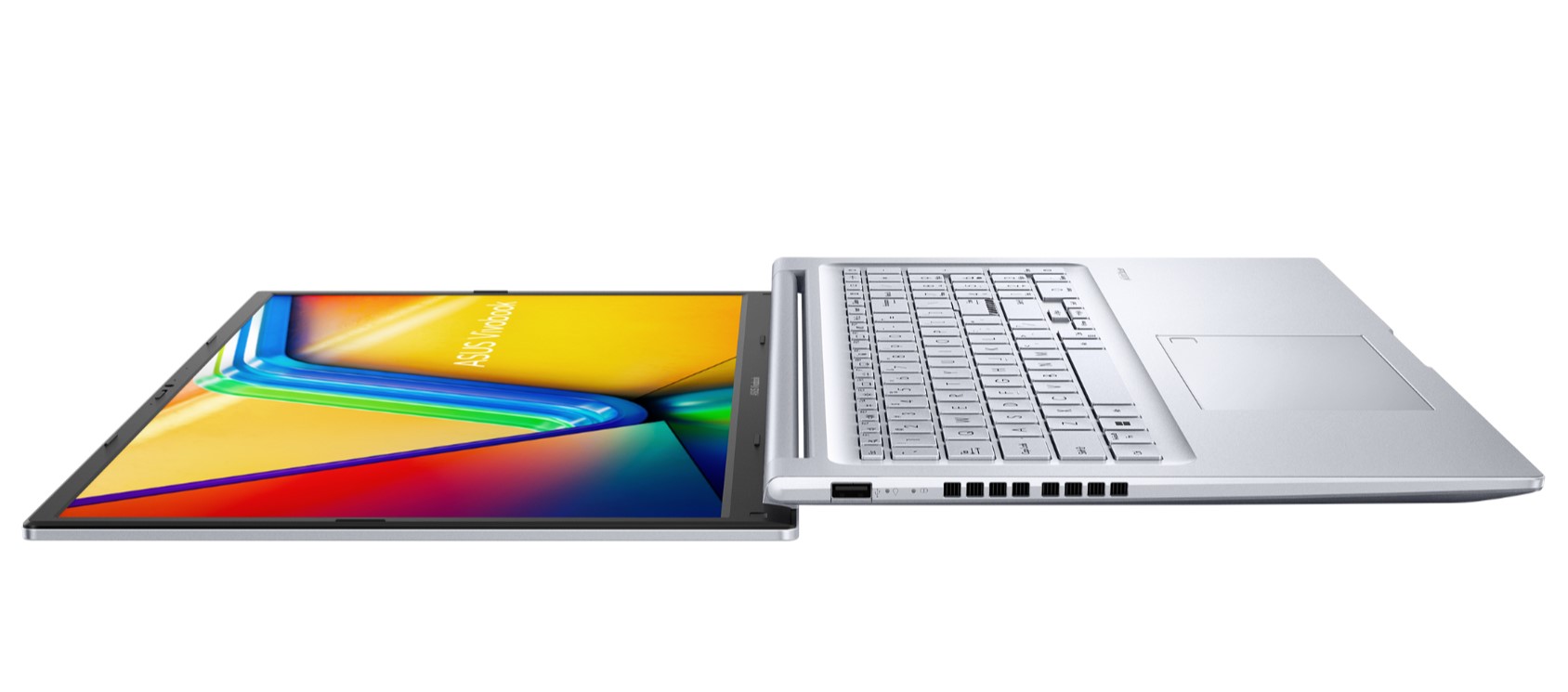 Ноутбук Asus Vivobook 17X M3704YA-AU161