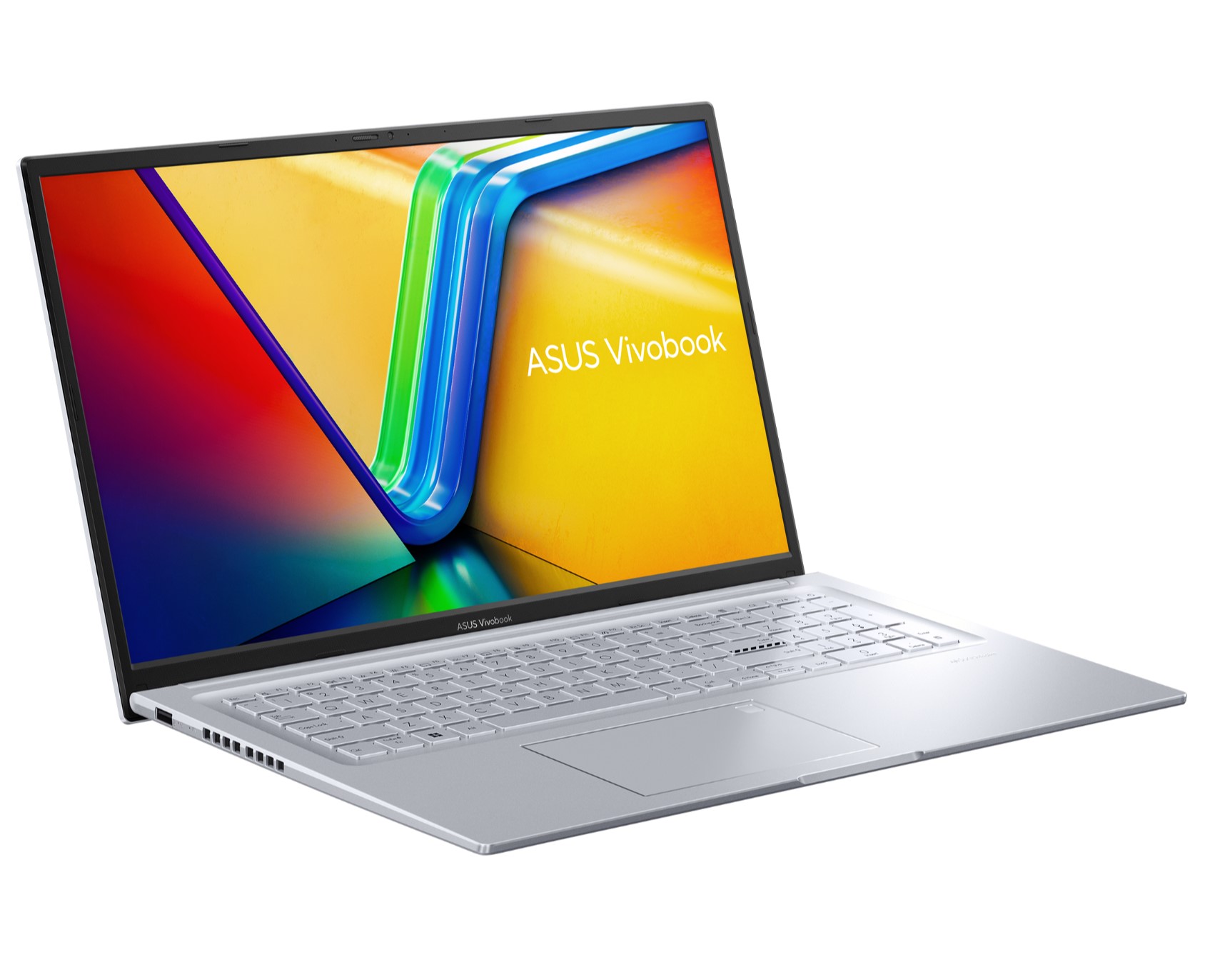 Ноутбук Asus Vivobook 17X M3704YA-AU161