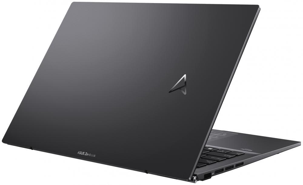 Ноутбук Asus Zenbook 14 UM3402YA-KP797