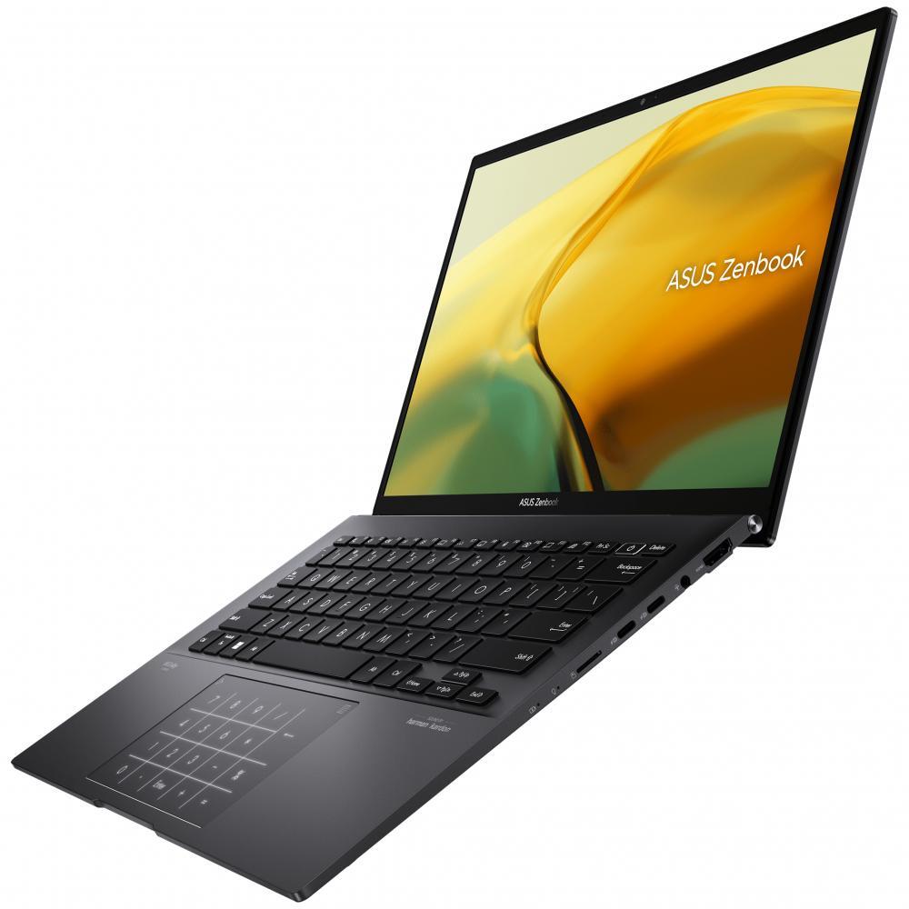 Ноутбук Asus Zenbook 14 UM3402YA-KP797