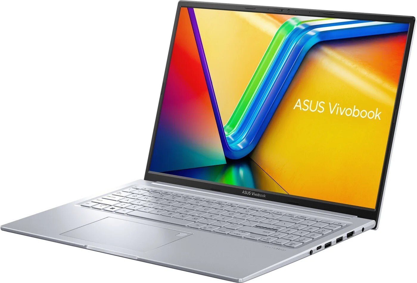 Ноутбук Asus Vivobook 16X K3604VA-MB244