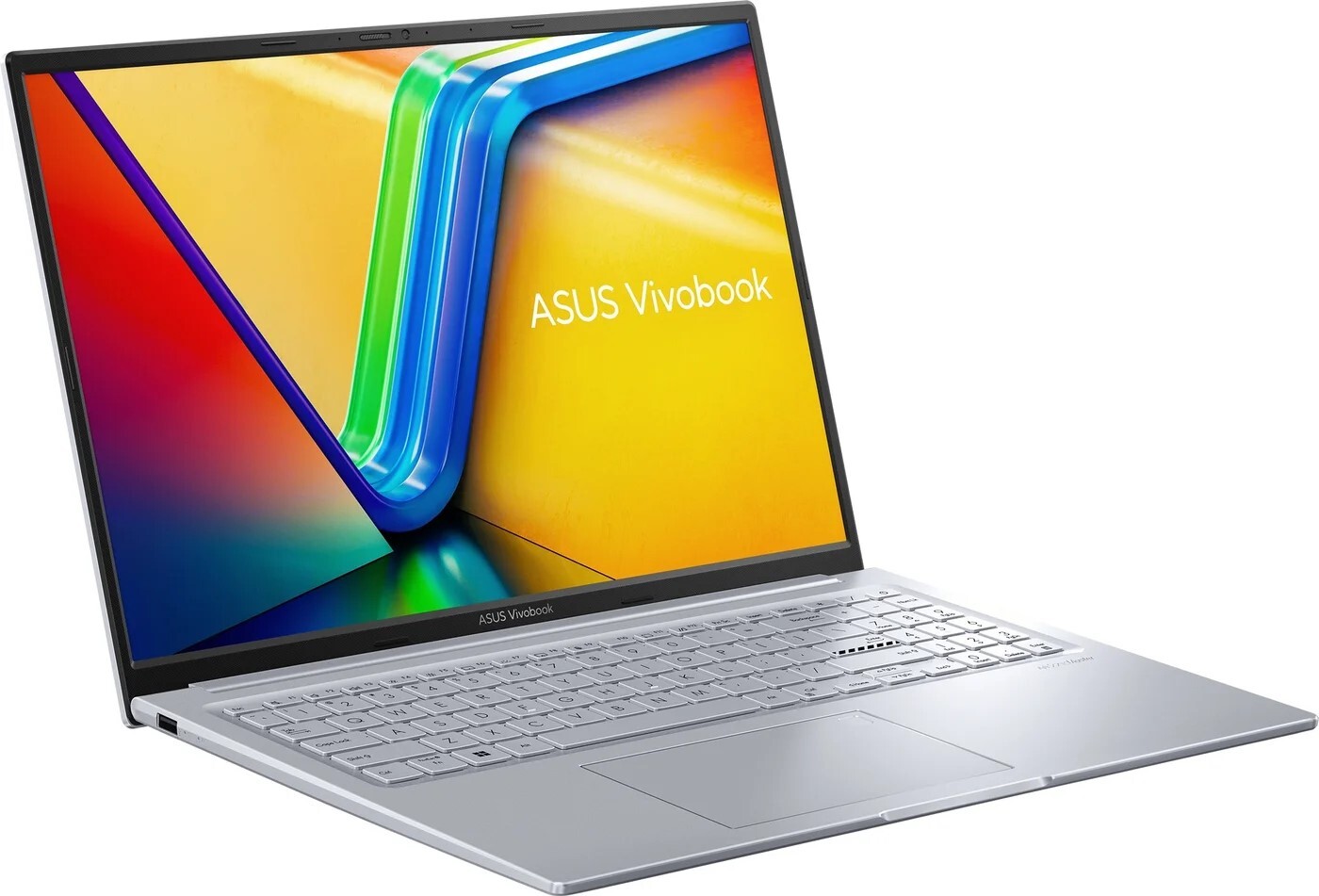 Ноутбук Asus Vivobook 16X K3604VA-MB244