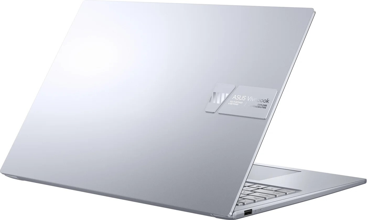 Ноутбук Asus Vivobook 16X K3604VA-MB244