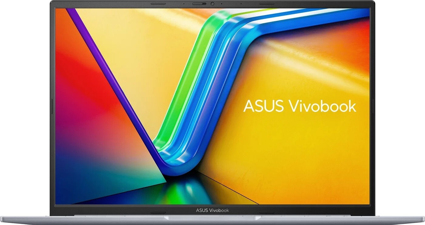 Ноутбук Asus Vivobook 16X K3604VA-MB244