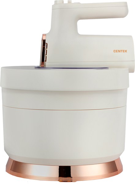 Миксер стационарный съемный Centek CT-1129