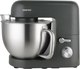 Миксер стационарный Centek CT-1151 Provance (хром/серый) - 