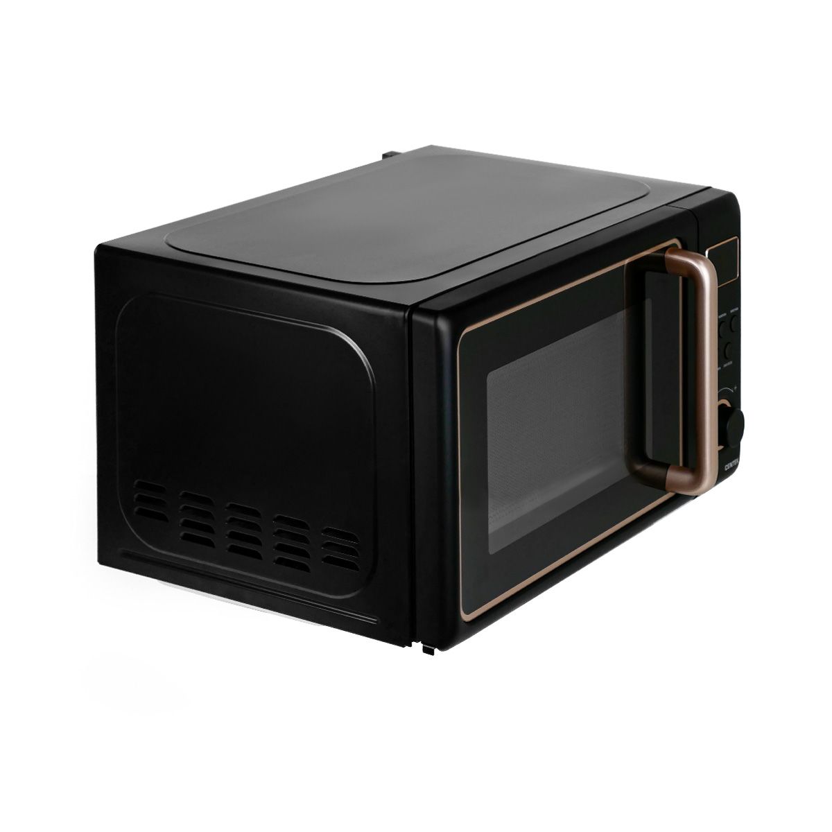 Микроволновая печь Centek CT-1565