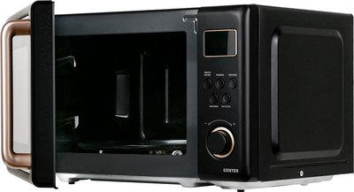 Купить Микроволновая печь Centek CT-1565  