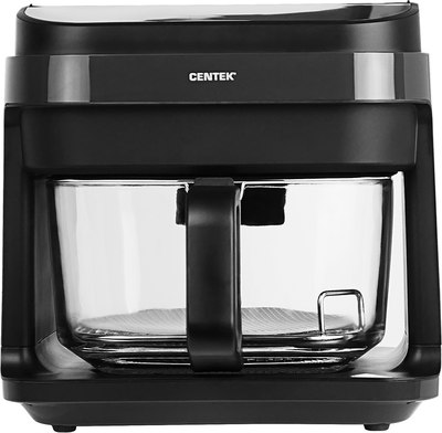 Аэрогриль Centek CT-3101