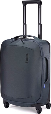 

Чемодан на колесах, Subterra 2 Carry On Spinner TSRS422DSL / 3205047