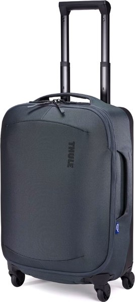 Чемодан на колесах Thule Subterra 2 Carry On Spinner TSRS422DSL / 3205047