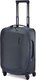 Чемодан на колесах Thule Subterra 2 Carry On Spinner TSRS422DSL / 3205047 (синий) - 