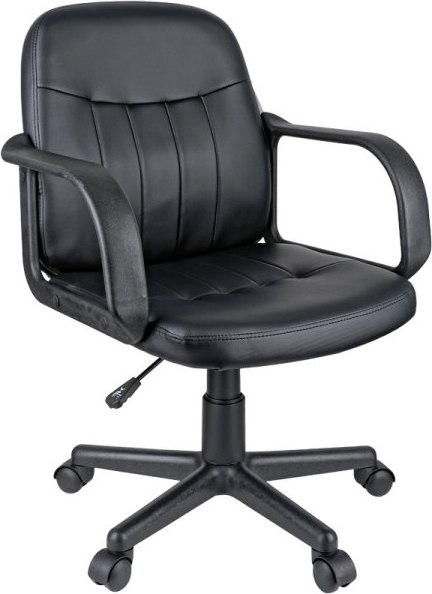 Кресло офисное Helmi Brief HL-M01 / 274831