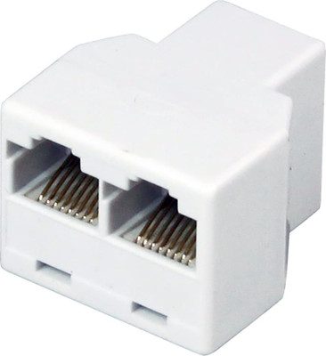 Адаптер Rexant 06-0112-B -
