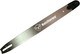 Шина для пилы Farmertec 105см 3/8 1.6мм 136 зв / HF38444 - 