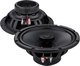 Коаксиальная АС Black Hydra Delta 613X - 