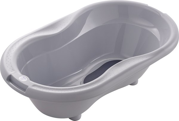 Ванночка детская Rotho TOP / 1233501057