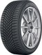 Зимняя шина Yokohama BluEarth Winter V906 225/60R17 99H - 