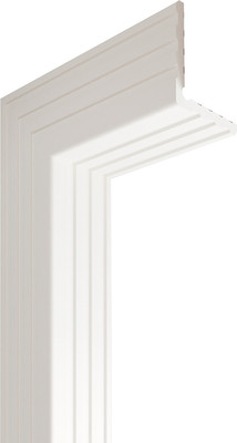 

Уголок отделочный, Наружный 5 UHD 39/40 40х40мм 2.8м