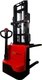 Штабелер самоходный Shtapler QDD 1630 (FS) / 71065558 - 