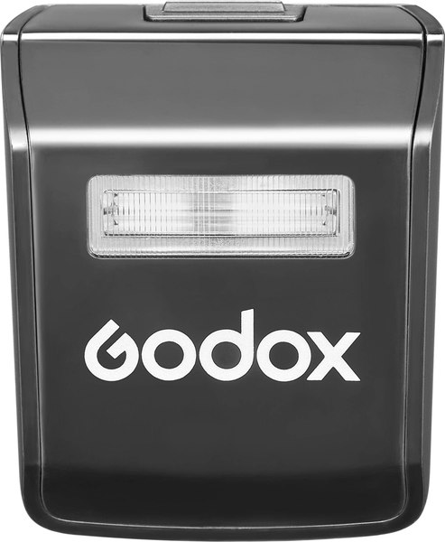 Вспышка Godox V1Pro S TTL для Sony / 31645