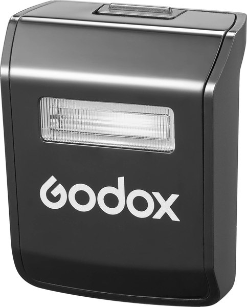 Вспышка Godox V1Pro S TTL для Sony / 31645