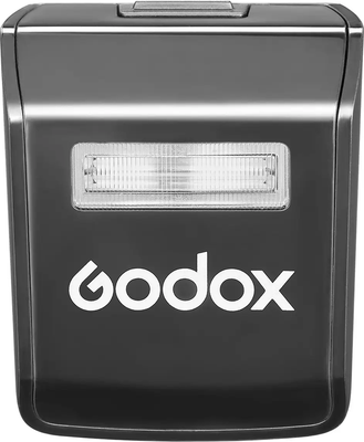 Вспышка Godox SU-1 для V1Pro / 31648 - 