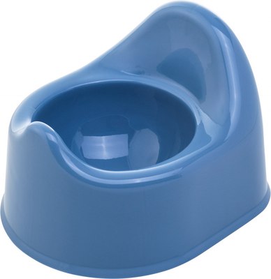 

Детский горшок, Bella Bambina Potty / 1204706235