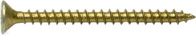 

Саморез, Универсальный 3.5x50