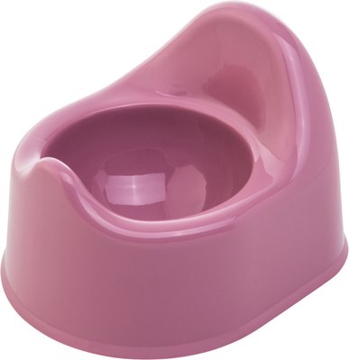 

Детский горшок, Bella Bambina Potty / 1204703061