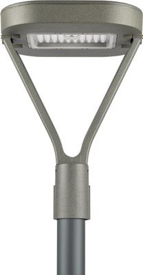 

Светильник уличный, SPP-505-0-30K-050 / Б0062697