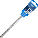 Бур Startul SE8314-210 - 