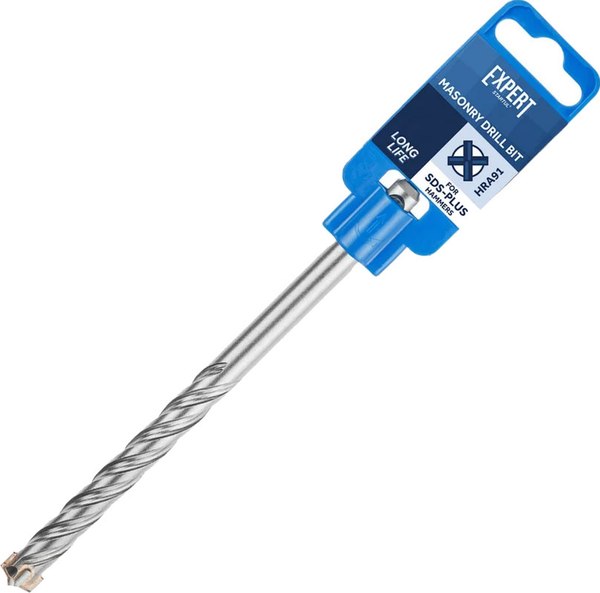 Бур Startul SE8316-210