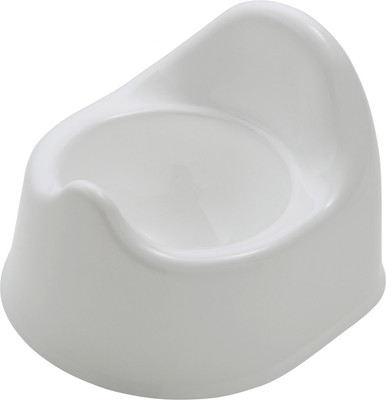 

Детский горшок, Bella Bambina Potty / 1204701101