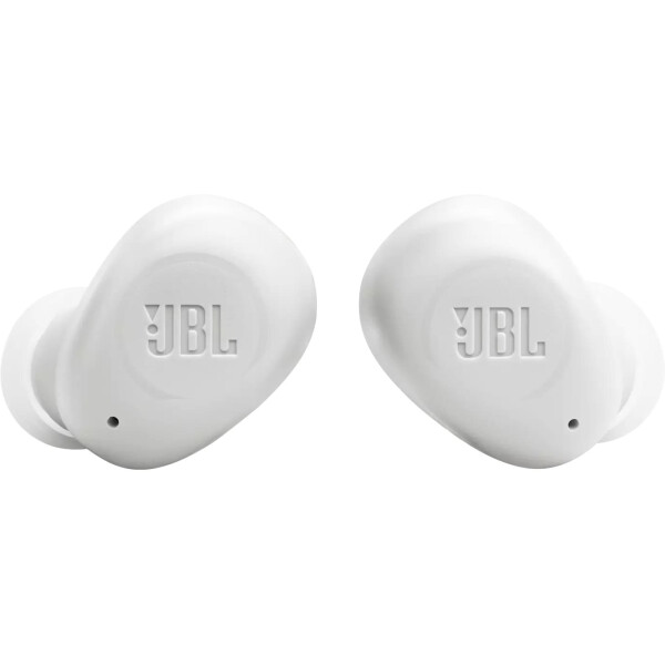 Беспроводные наушники JBL Wave Buds / WBUDSWHT