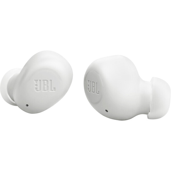 Беспроводные наушники JBL Wave Buds / WBUDSWHT